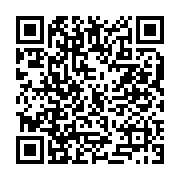 기타 페이지 바로가기 주소(https://business.jangseong.go.kr/q/ezMxMjV8MTI3MzN8c2hvd3xwYWdlPTIyNH0=&e=M&s=3), QRCODE