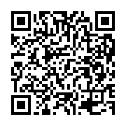 기타 페이지 바로가기 주소(https://business.jangseong.go.kr/q/ezMxMjV8MTI3MzN8c2hvd3xwYWdlPTIyNn0=&e=M&s=3), QRCODE