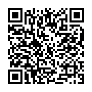 기타 페이지 바로가기 주소(https://business.jangseong.go.kr/q/ezMxMjV8MTI3MzN8c2hvd3xwYWdlPTIyOH0=&e=M&s=3), QRCODE