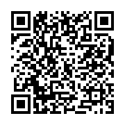 기타 페이지 바로가기 주소(https://business.jangseong.go.kr/q/ezMxMjV8MTI3MzN8c2hvd3xwYWdlPTIzM30=&e=M&s=3), QRCODE
