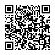 기타 페이지 바로가기 주소(https://business.jangseong.go.kr/q/ezMxMjV8MTI3MzN8c2hvd3xwYWdlPTIzNX0=&e=M&s=3), QRCODE