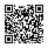 기타 페이지 바로가기 주소(https://business.jangseong.go.kr/q/ezMxMjV8MTI3MzR8c2hvd3x9&e=M&s=3), QRCODE
