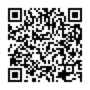 기타 페이지 바로가기 주소(https://business.jangseong.go.kr/q/ezMxMjV8MTI3MzR8c2hvd3xwYWdlPTIwMH0=&e=M&s=3), QRCODE