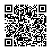 기타 페이지 바로가기 주소(https://business.jangseong.go.kr/q/ezMxMjV8MTI3MzR8c2hvd3xwYWdlPTIwOX0=&e=M&s=3), QRCODE