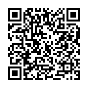 기타 페이지 바로가기 주소(https://business.jangseong.go.kr/q/ezMxMjV8MTI3MzR8c2hvd3xwYWdlPTIyNH0=&e=M&s=3), QRCODE