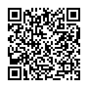 기타 페이지 바로가기 주소(https://business.jangseong.go.kr/q/ezMxMjV8MTI3MzR8c2hvd3xwYWdlPTIyNn0=&e=M&s=3), QRCODE