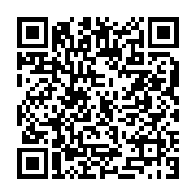 기타 페이지 바로가기 주소(https://business.jangseong.go.kr/q/ezMxMjV8MTI3MzR8c2hvd3xwYWdlPTIyOH0=&e=M&s=3), QRCODE