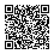 기타 페이지 바로가기 주소(https://business.jangseong.go.kr/q/ezMxMjV8MTI3MzR8c2hvd3xwYWdlPTIzM30=&e=M&s=3), QRCODE