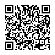 기타 페이지 바로가기 주소(https://business.jangseong.go.kr/q/ezMxMjV8MTI3MzR8c2hvd3xwYWdlPTIzMH0=&e=M&s=3), QRCODE