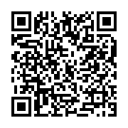 기타 페이지 바로가기 주소(https://business.jangseong.go.kr/q/ezMxMjV8MTI3MzR8c2hvd3xwYWdlPTIzNX0=&e=M&s=3), QRCODE