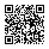 기타 페이지 바로가기 주소(https://business.jangseong.go.kr/q/ezMxMjV8MTI3MzV8c2hvd3x9&e=M&s=3), QRCODE