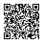 기타 페이지 바로가기 주소(https://business.jangseong.go.kr/q/ezMxMjV8MTI3MzV8c2hvd3xwYWdlPTIwMH0=&e=M&s=3), QRCODE