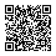 기타 페이지 바로가기 주소(https://business.jangseong.go.kr/q/ezMxMjV8MTI3MzV8c2hvd3xwYWdlPTIyNH0=&e=M&s=3), QRCODE