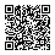 기타 페이지 바로가기 주소(https://business.jangseong.go.kr/q/ezMxMjV8MTI3MzV8c2hvd3xwYWdlPTIyOH0=&e=M&s=3), QRCODE