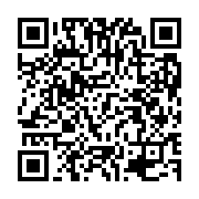 기타 페이지 바로가기 주소(https://business.jangseong.go.kr/q/ezMxMjV8MTI3MzV8c2hvd3xwYWdlPTIzMH0=&e=M&s=3), QRCODE