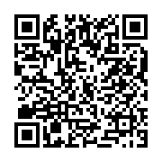 기타 페이지 바로가기 주소(https://business.jangseong.go.kr/q/ezMxMjV8MTI3MzV8c2hvd3xwYWdlPTIzNX0=&e=M&s=3), QRCODE