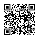기타 페이지 바로가기 주소(https://business.jangseong.go.kr/q/ezMxMjV8MTI3NTV8c2hvd3x9&e=M&s=3), QRCODE