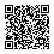 기타 페이지 바로가기 주소(https://business.jangseong.go.kr/q/ezMxMjV8MTI3NTV8c2hvd3xwYWdlPTIwNX0=&e=M&s=3), QRCODE