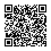 기타 페이지 바로가기 주소(https://business.jangseong.go.kr/q/ezMxMjV8MTI3NTV8c2hvd3xwYWdlPTIyMH0=&e=M&s=3), QRCODE