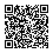 기타 페이지 바로가기 주소(https://business.jangseong.go.kr/q/ezMxMjV8MTI3NTV8c2hvd3xwYWdlPTIyNH0=&e=M&s=3), QRCODE