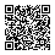 기타 페이지 바로가기 주소(https://business.jangseong.go.kr/q/ezMxMjV8MTI3NTV8c2hvd3xwYWdlPTIyNn0=&e=M&s=3), QRCODE