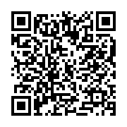 기타 페이지 바로가기 주소(https://business.jangseong.go.kr/q/ezMxMjV8MTI3NTV8c2hvd3xwYWdlPTIyOX0=&e=M&s=3), QRCODE