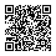 기타 페이지 바로가기 주소(https://business.jangseong.go.kr/q/ezMxMjV8MTI3NTV8c2hvd3xwYWdlPTIzMX0=&e=M&s=3), QRCODE
