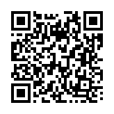 기타 페이지 바로가기 주소(https://business.jangseong.go.kr/q/ezMxMjV8MTI3OTl8c2hvd3x9&e=M&s=3), QRCODE