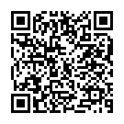 기타 페이지 바로가기 주소(https://business.jangseong.go.kr/q/ezMxMjV8MTI3OTl8c2hvd3xwYWdlPTIyMn0=&e=M&s=3), QRCODE