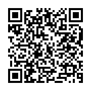 기타 페이지 바로가기 주소(https://business.jangseong.go.kr/q/ezMxMjV8MTI3OTl8c2hvd3xwYWdlPTIyNH0=&e=M&s=3), QRCODE