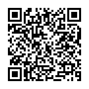 기타 페이지 바로가기 주소(https://business.jangseong.go.kr/q/ezMxMjV8MTI3OTl8c2hvd3xwYWdlPTIyNn0=&e=M&s=3), QRCODE