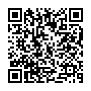 기타 페이지 바로가기 주소(https://business.jangseong.go.kr/q/ezMxMjV8MTI3OTl8c2hvd3xwYWdlPTIyOX0=&e=M&s=3), QRCODE