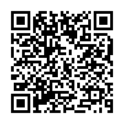 기타 페이지 바로가기 주소(https://business.jangseong.go.kr/q/ezMxMjV8MTI3OTl8c2hvd3xwYWdlPTIzMX0=&e=M&s=3), QRCODE