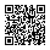 기타 페이지 바로가기 주소(https://business.jangseong.go.kr/q/ezMxMjV8MTI4MDh8c2hvd3x9&e=M&s=3), QRCODE