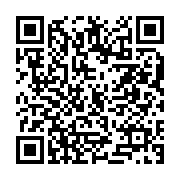 기타 페이지 바로가기 주소(https://business.jangseong.go.kr/q/ezMxMjV8MTI4MDh8c2hvd3xwYWdlPTE5NX0=&e=M&s=3), QRCODE