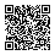 기타 페이지 바로가기 주소(https://business.jangseong.go.kr/q/ezMxMjV8MTI4MDh8c2hvd3xwYWdlPTIwNX0=&e=M&s=3), QRCODE