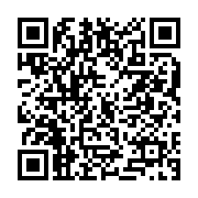 기타 페이지 바로가기 주소(https://business.jangseong.go.kr/q/ezMxMjV8MTI4MDh8c2hvd3xwYWdlPTIyMn0=&e=M&s=3), QRCODE