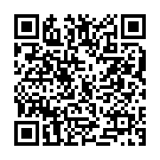 기타 페이지 바로가기 주소(https://business.jangseong.go.kr/q/ezMxMjV8MTI4MDh8c2hvd3xwYWdlPTIyNH0=&e=M&s=3), QRCODE