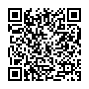 기타 페이지 바로가기 주소(https://business.jangseong.go.kr/q/ezMxMjV8MTI4MDh8c2hvd3xwYWdlPTIyNn0=&e=M&s=3), QRCODE