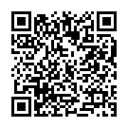 기타 페이지 바로가기 주소(https://business.jangseong.go.kr/q/ezMxMjV8MTI4MDh8c2hvd3xwYWdlPTIyOX0=&e=M&s=3), QRCODE