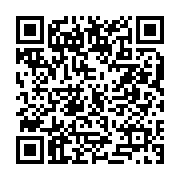 기타 페이지 바로가기 주소(https://business.jangseong.go.kr/q/ezMxMjV8MTI4MDh8c2hvd3xwYWdlPTIzMH0=&e=M&s=3), QRCODE