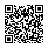 기타 페이지 바로가기 주소(https://business.jangseong.go.kr/q/ezMxMjV8MTI4MzZ8c2hvd3x9&e=M&s=3), QRCODE