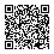 기타 페이지 바로가기 주소(https://business.jangseong.go.kr/q/ezMxMjV8MTI4MzZ8c2hvd3xwYWdlPTE5NX0=&e=M&s=3), QRCODE