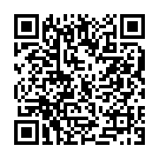 기타 페이지 바로가기 주소(https://business.jangseong.go.kr/q/ezMxMjV8MTI4MzZ8c2hvd3xwYWdlPTIwNX0=&e=M&s=3), QRCODE
