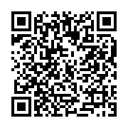 기타 페이지 바로가기 주소(https://business.jangseong.go.kr/q/ezMxMjV8MTI4MzZ8c2hvd3xwYWdlPTIxOX0=&e=M&s=3), QRCODE