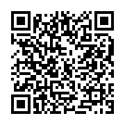 기타 페이지 바로가기 주소(https://business.jangseong.go.kr/q/ezMxMjV8MTI4MzZ8c2hvd3xwYWdlPTIyNH0=&e=M&s=3), QRCODE