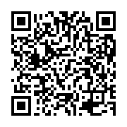 기타 페이지 바로가기 주소(https://business.jangseong.go.kr/q/ezMxMjV8MTI4MzZ8c2hvd3xwYWdlPTIyNn0=&e=M&s=3), QRCODE