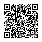 기타 페이지 바로가기 주소(https://business.jangseong.go.kr/q/ezMxMjV8MTI4MzZ8c2hvd3xwYWdlPTIyOX0=&e=M&s=3), QRCODE