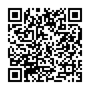 기타 페이지 바로가기 주소(https://business.jangseong.go.kr/q/ezMxMjV8MTI4MzZ8c2hvd3xwYWdlPTIzMH0=&e=M&s=3), QRCODE