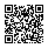 기타 페이지 바로가기 주소(https://business.jangseong.go.kr/q/ezMxMjV8MTI5ODR8c2hvd3x9&e=M&s=3), QRCODE